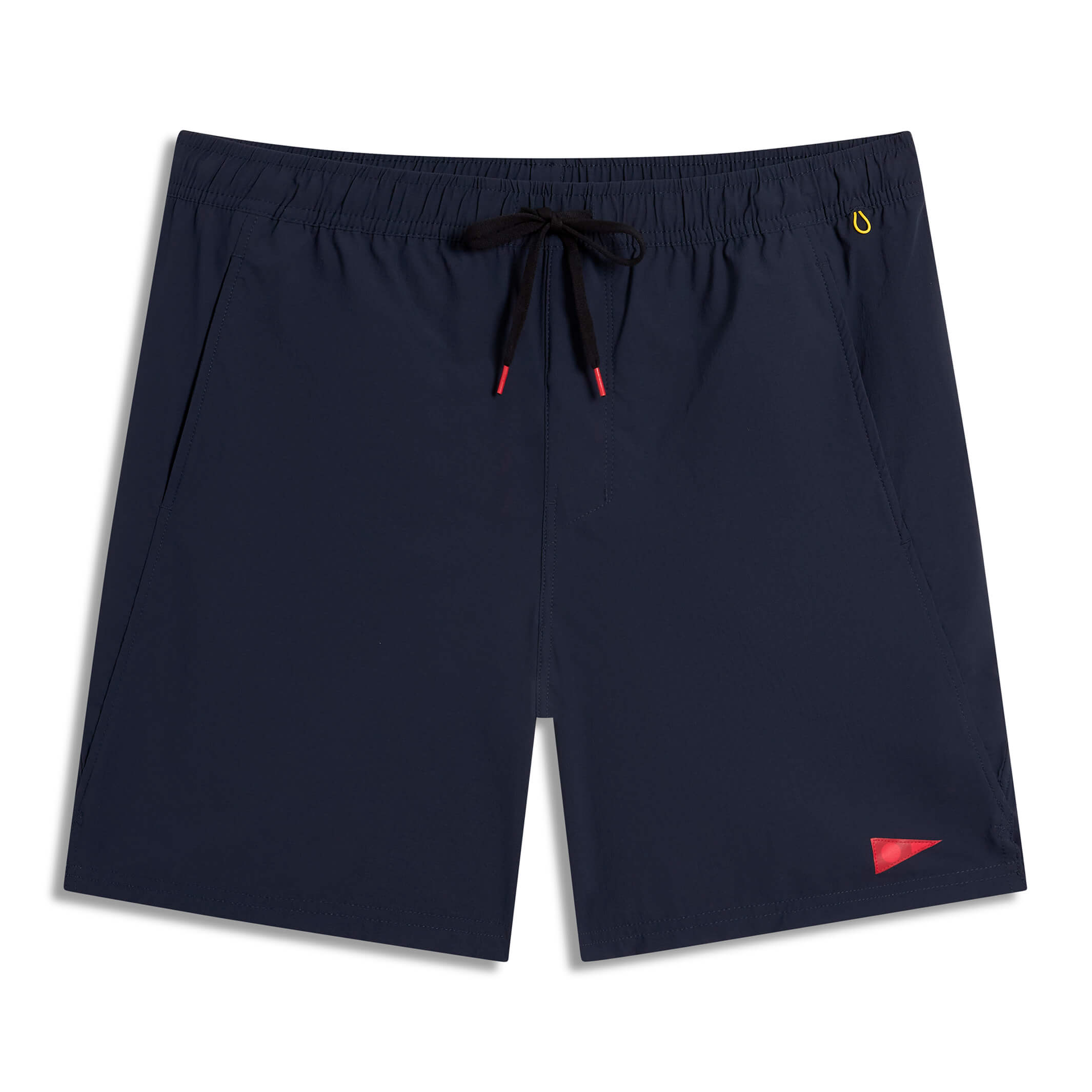 AIRTEX SHORTS – Florence Marine X