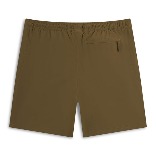 Color:Ranger-Airtex Short