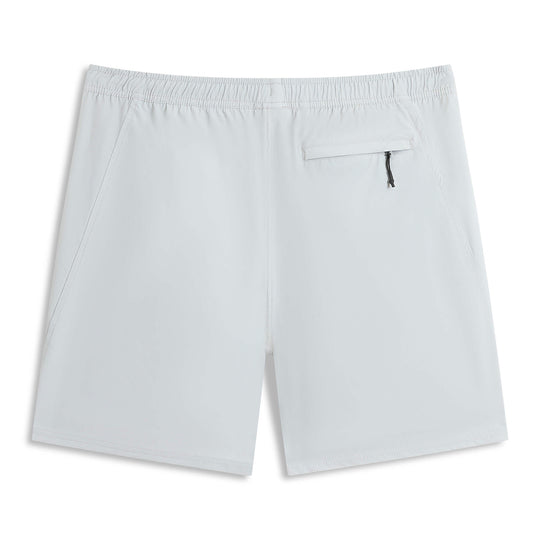 Color:Silver-Airtex GEN 2 Short -alt