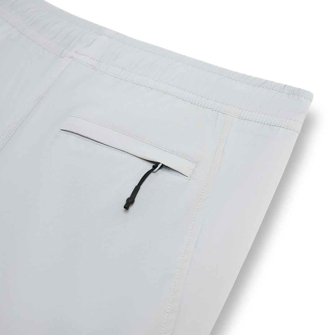 Color:Silver-Airtex GEN 2 Short