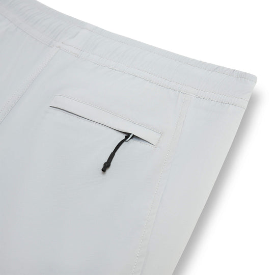 Color:Silver-Airtex GEN 2 Short