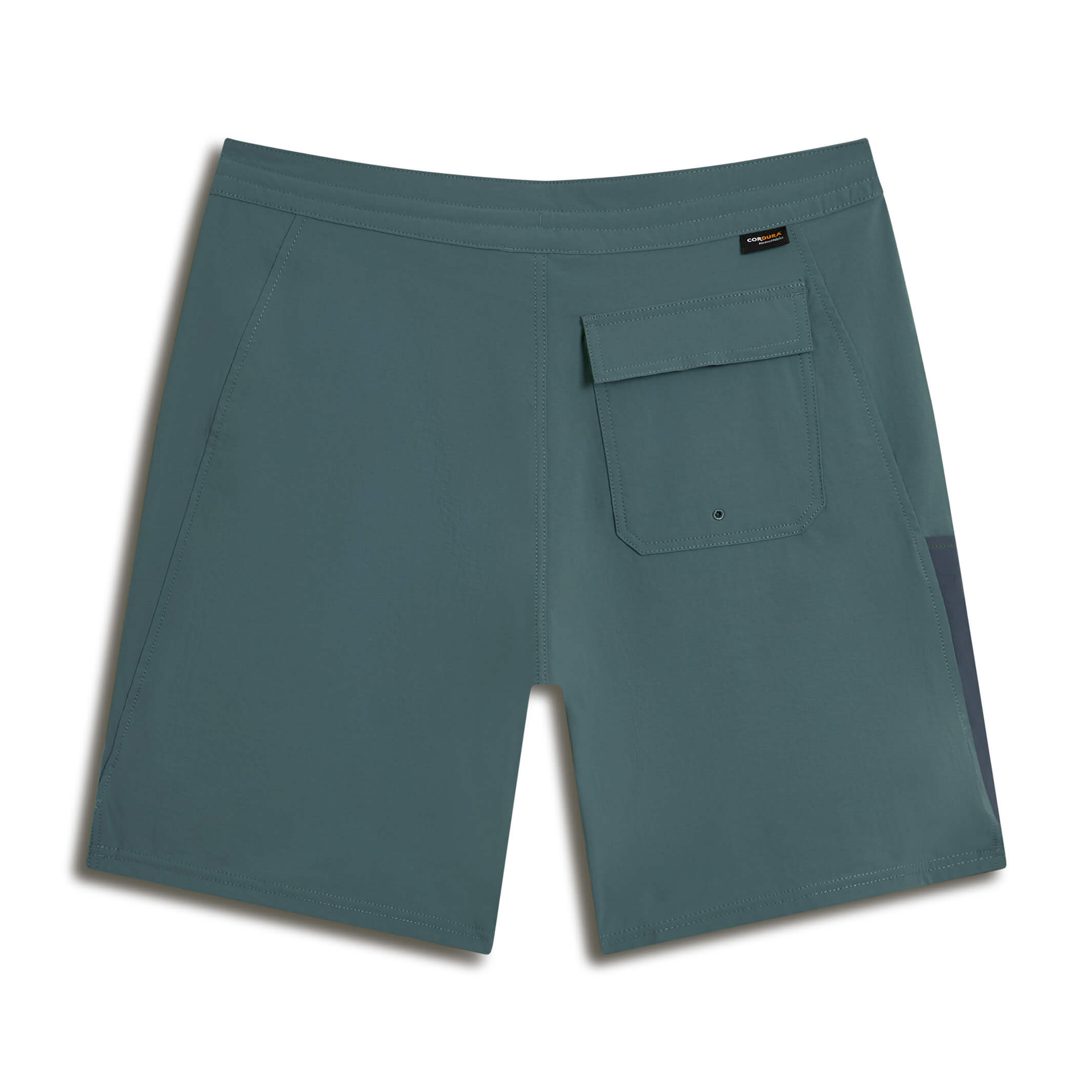 F1 Cordura® Utility Short – Florence Marine X