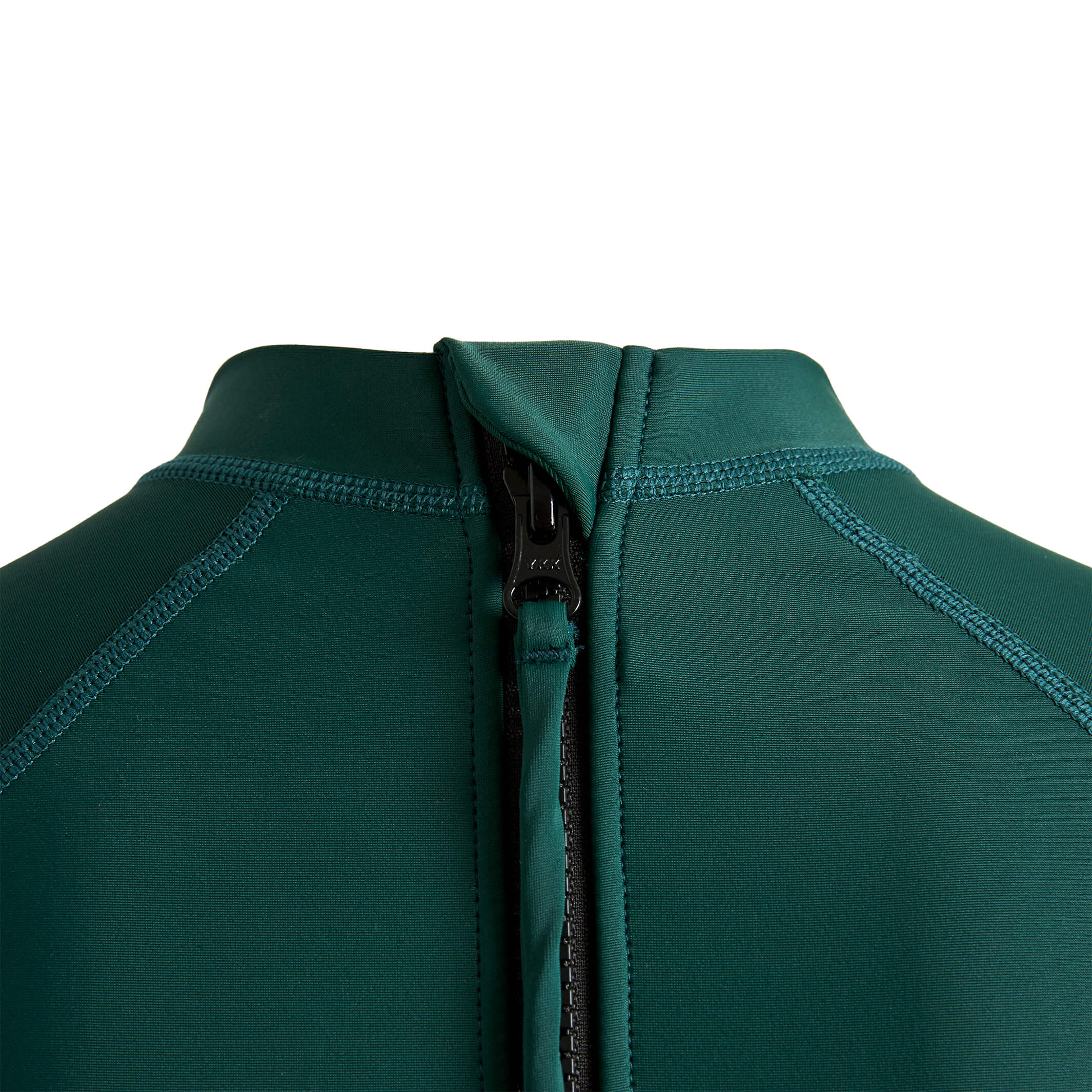 Long Sleeve Surfsuit – Florence Marine X