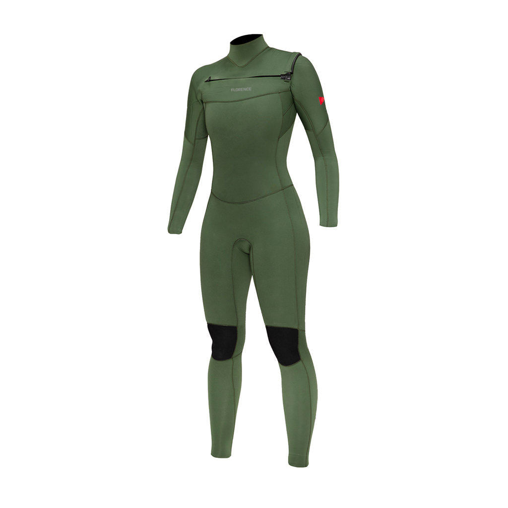 Custom Made To Order Wetsuits – Page 2 – Florence Marine X