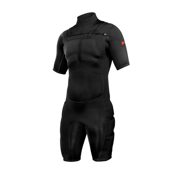 Florence Marine X 2mm Impact Springsuit