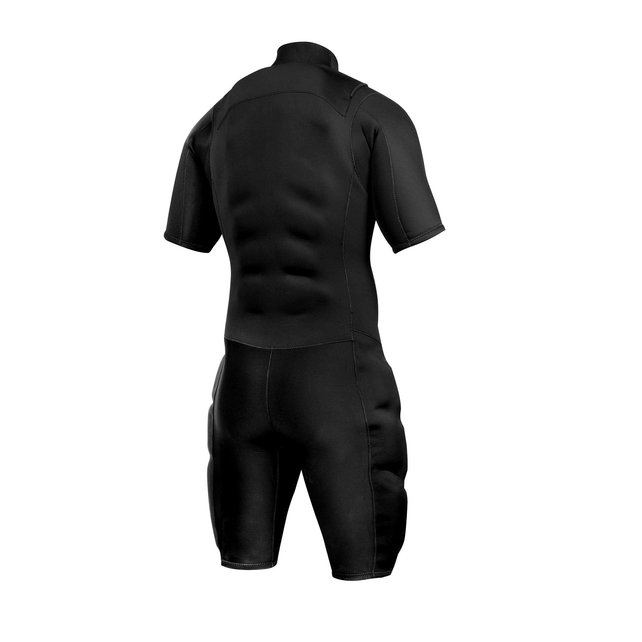Florence Marine X 2mm Impact Springsuit