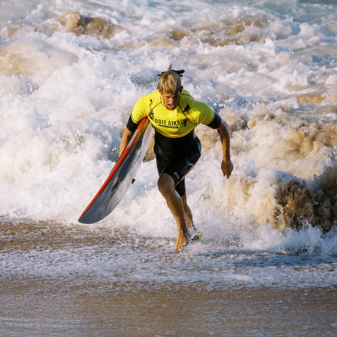 Florence Marine X 2mm Impact Springsuit