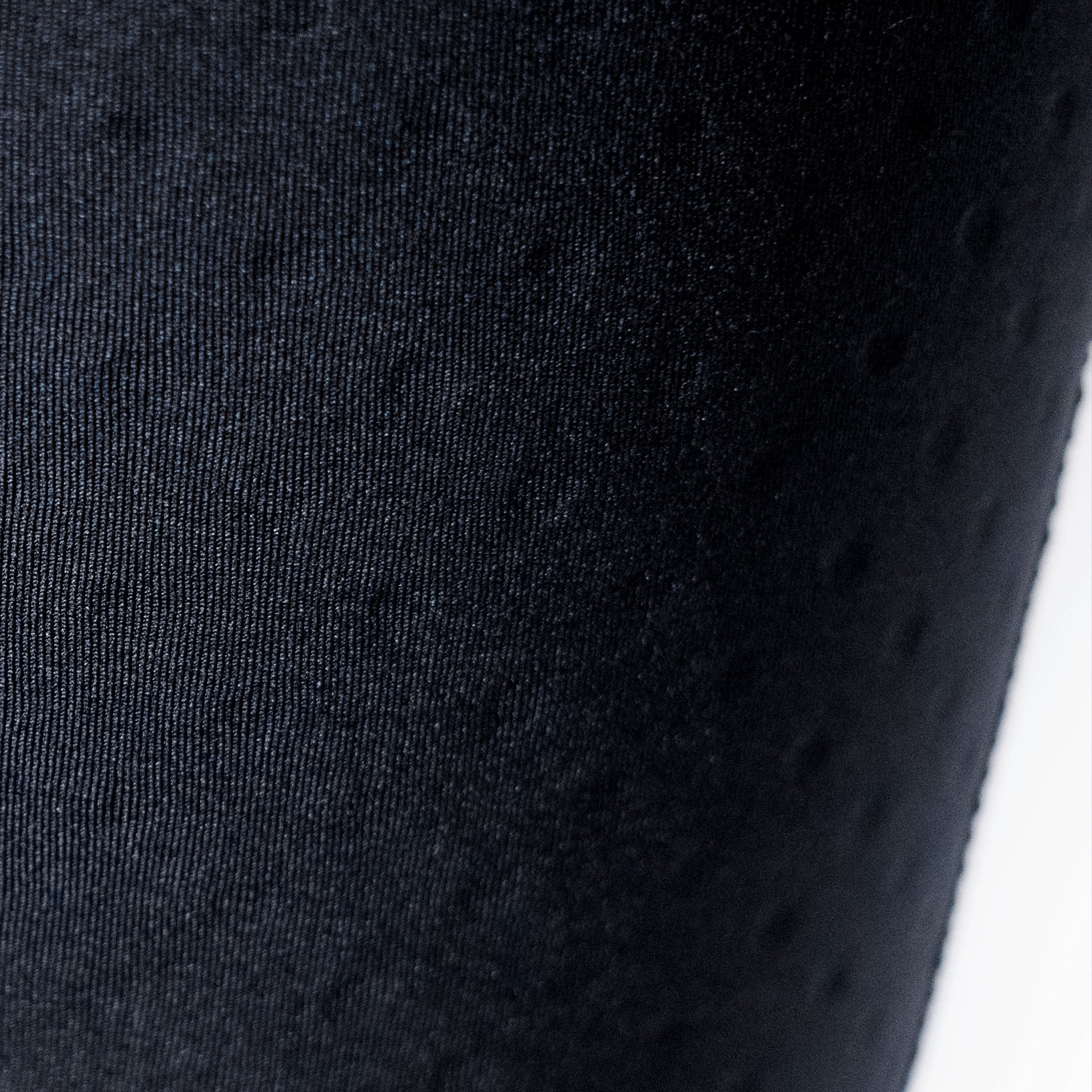 Men's Aeroshield Impact Short John Wetsuit – Florence Marine X