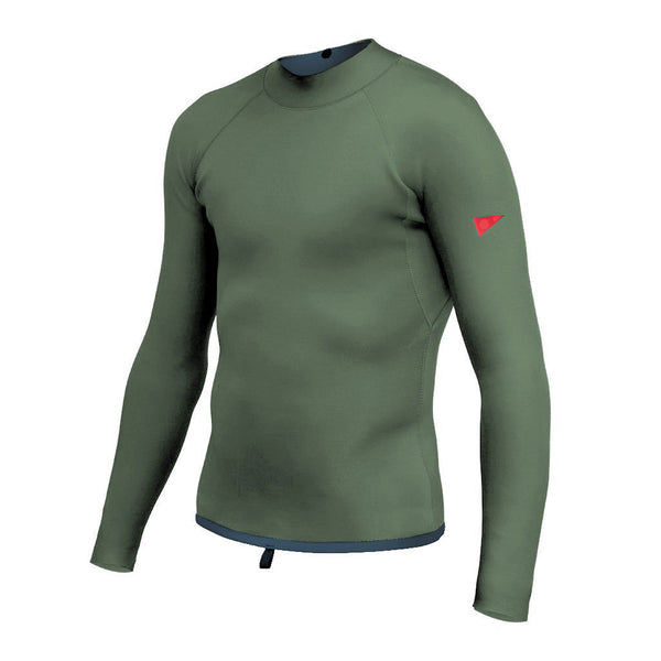 Olive-Front-x_grande.jpg?v=