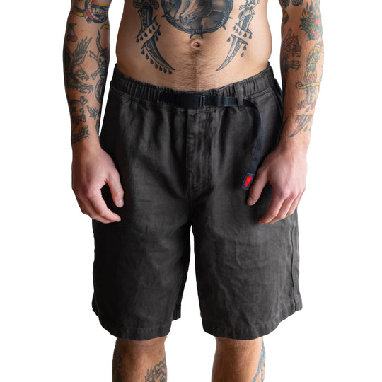 Color:Mountain-Florence Recon Utility Short