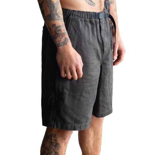 Color:Mountain-Florence Recon Utility Short