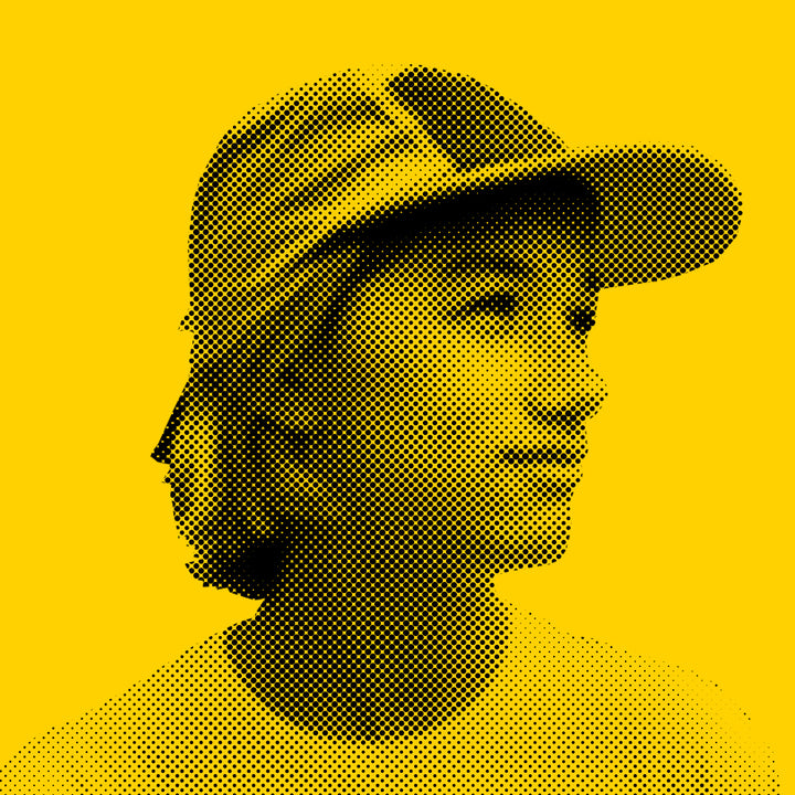 Florence Test Pilot: Toa Pere