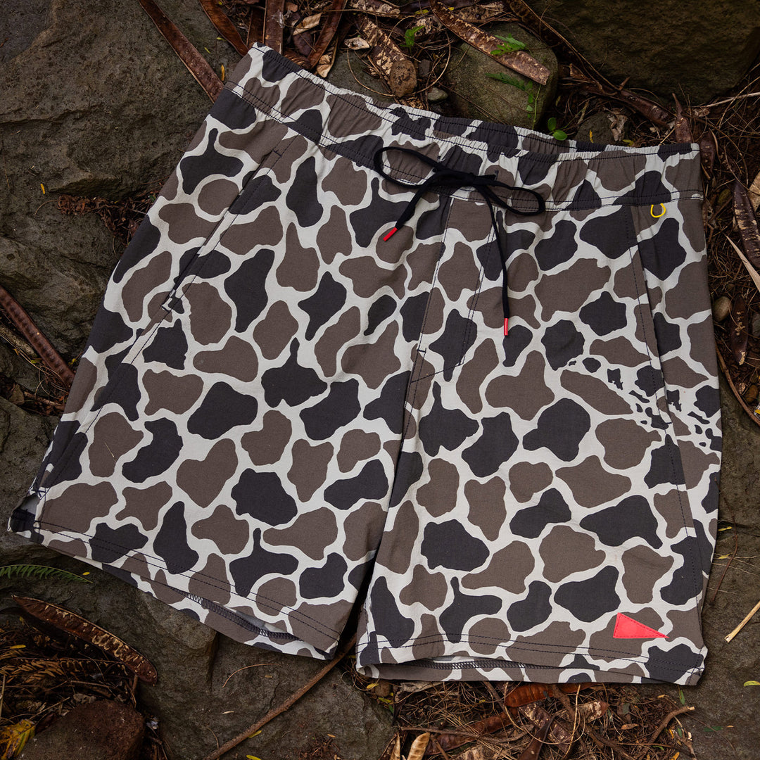 Florence – Florence Marine X