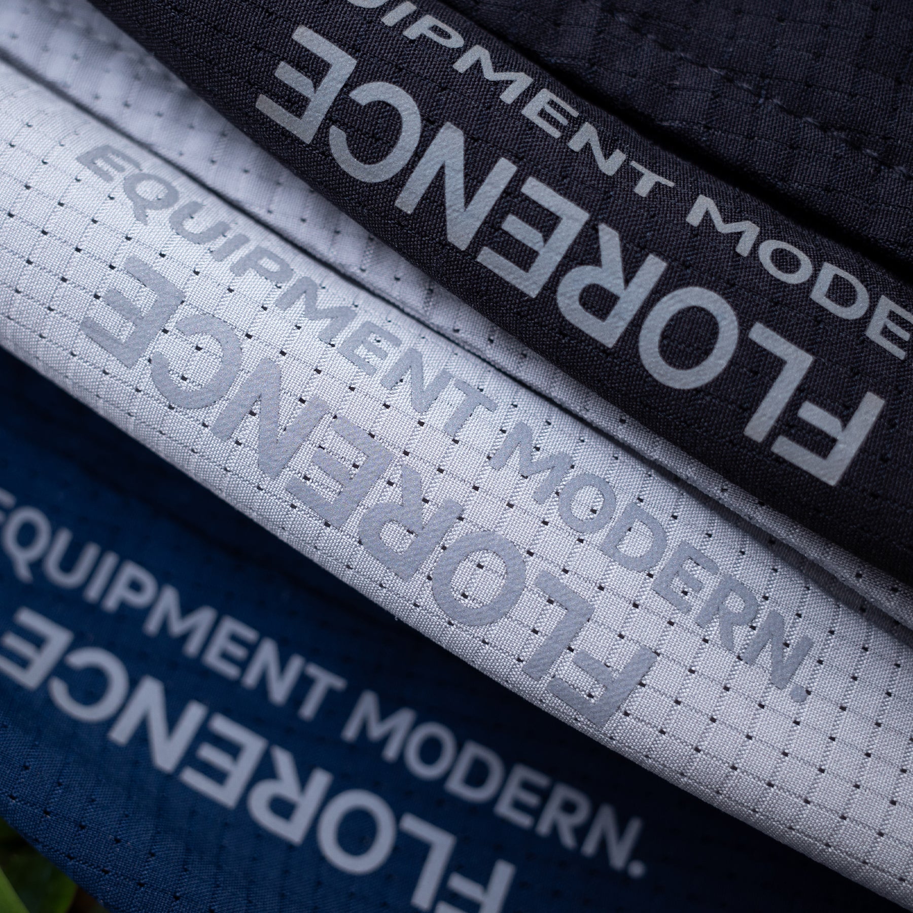 Airtex Short – Florence Marine X