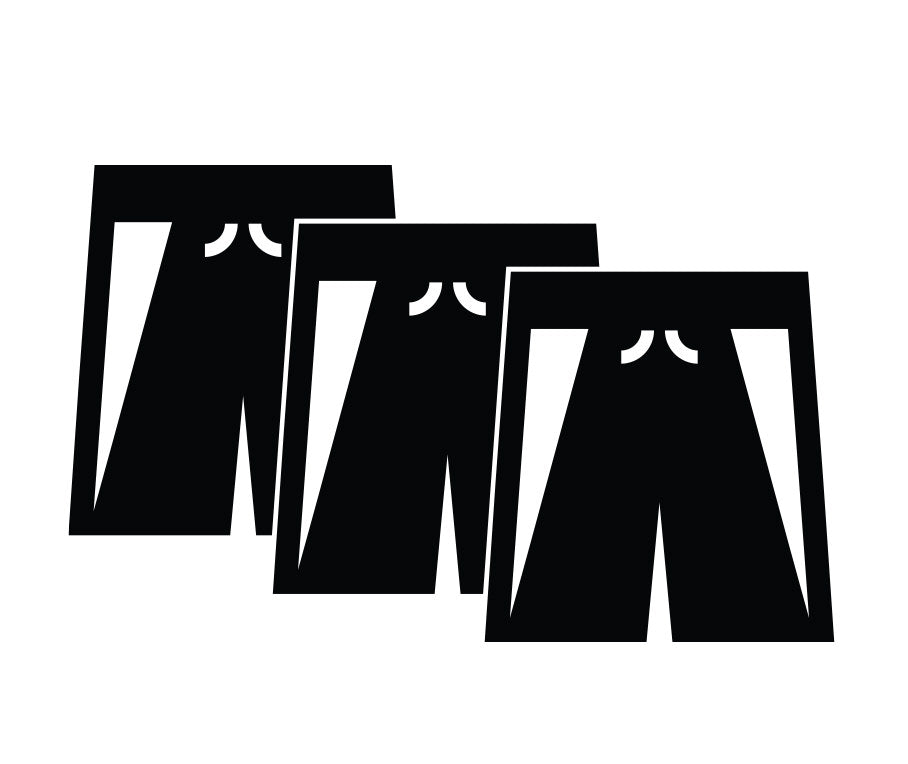 Florence Bulk Orders