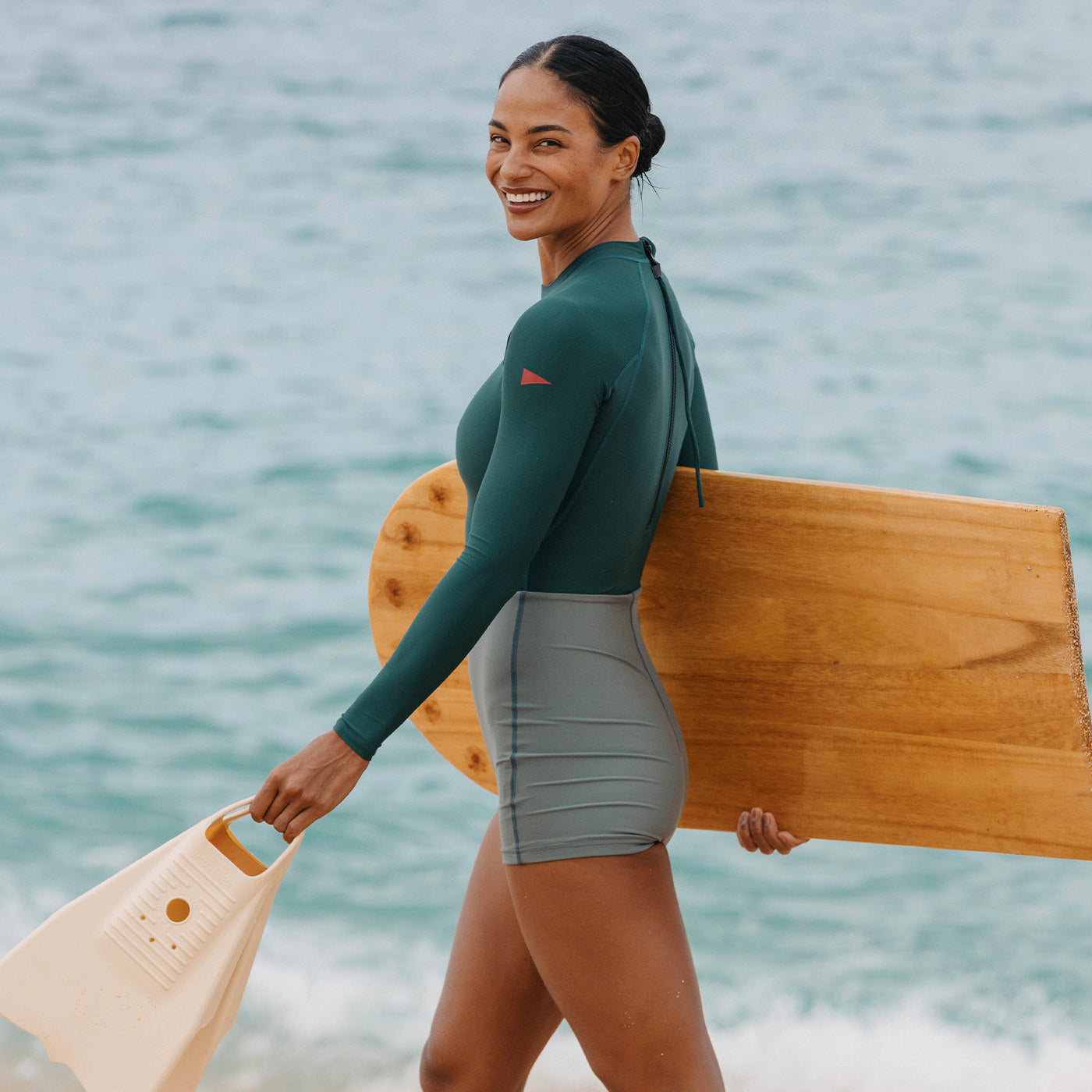 mahina3.jpg?v=1780596936&width