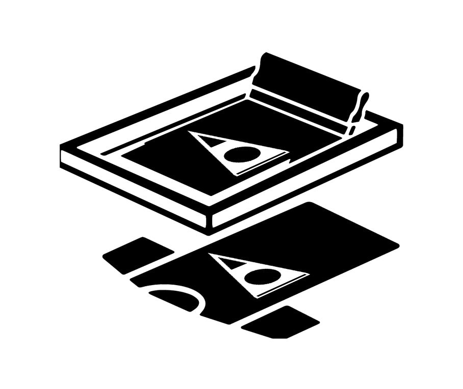 Florence Post-Embellishment