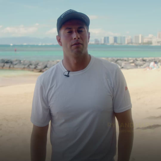 Color:Black-Florence Aeroshield Pro Short