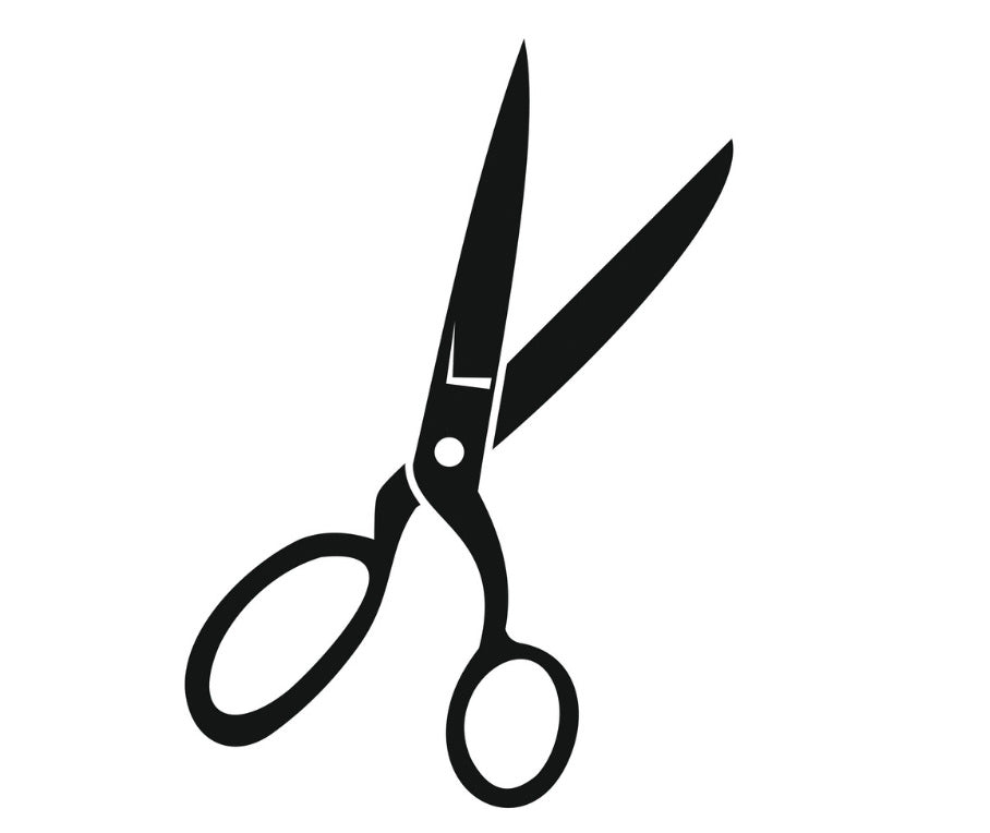 Florence custom requests