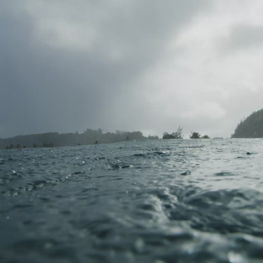 Color:Maroon-Florence 1.5mm Wetsuit Jacket