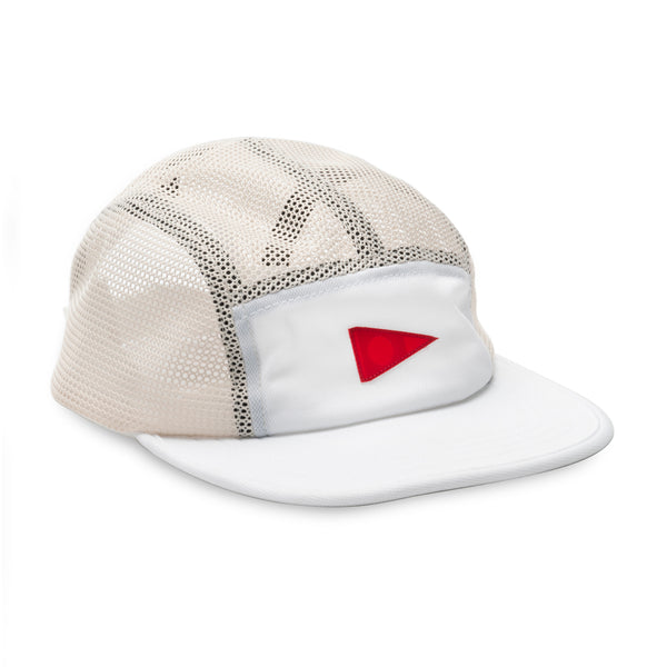 FHW00021-WHT-A_1_grande.jpg?v=