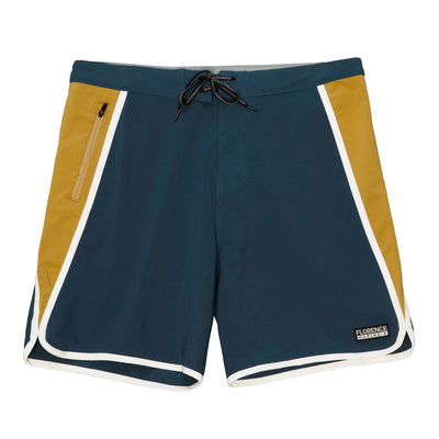 Florence Marine X Board Shorts