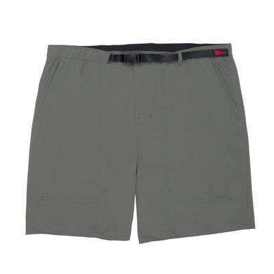 Color:Thyme-Florence F1 Expedition Utility Short